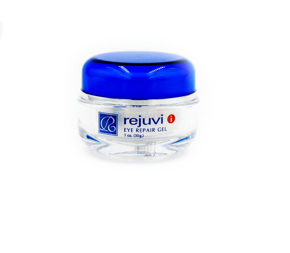 Rejuvi Eye Gel 1oz
