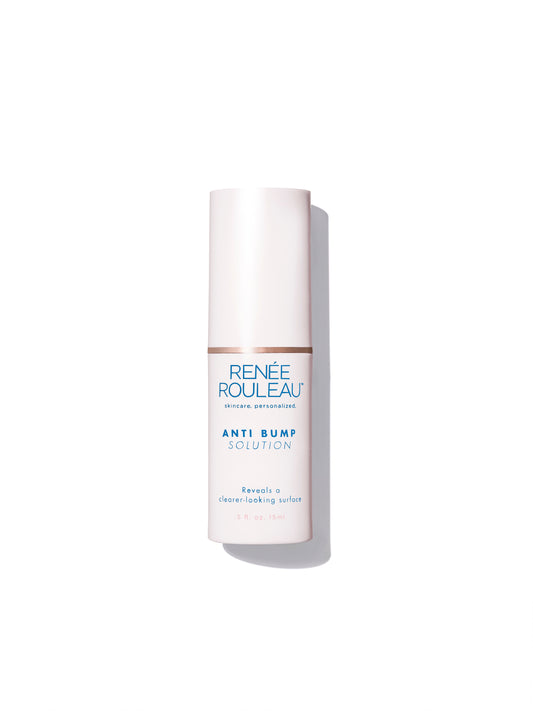 Renee Rouleau Anti Bump Solution .5oz