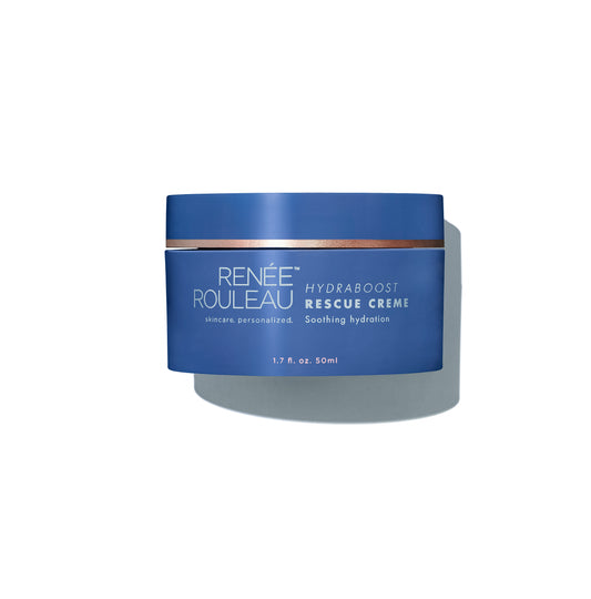 Renee Rouleau Hydraboost Rescue Creme 1.7oz