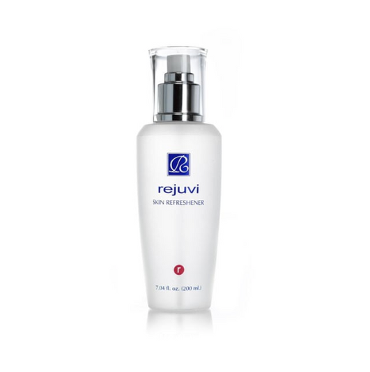 Rejuvi Skin Refresher 7.04oz