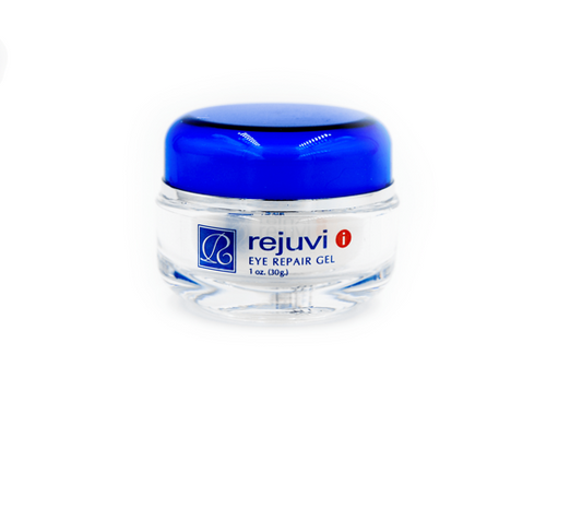 Rejuvi Eye Gel  1oz