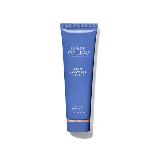 Renee Rouleau Skin Recovery Lotion 2oz