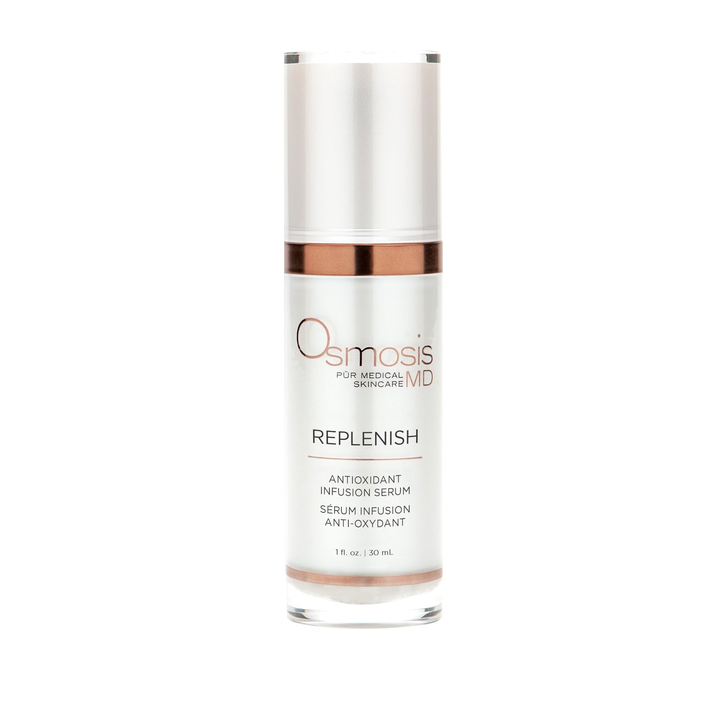 Osmosis Replenish Antioxidant Infusion 1oz